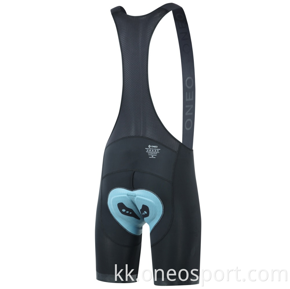 Endura Fs260 Pro Bib Shorts